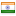 boluabantcicek.com server is located in India